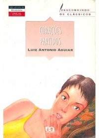 9º ano